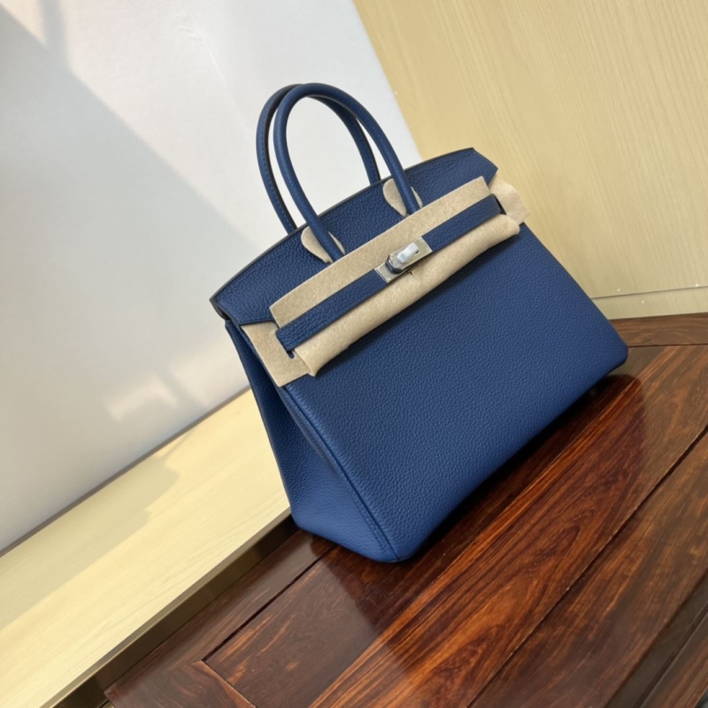 Hermes Kelly Bags